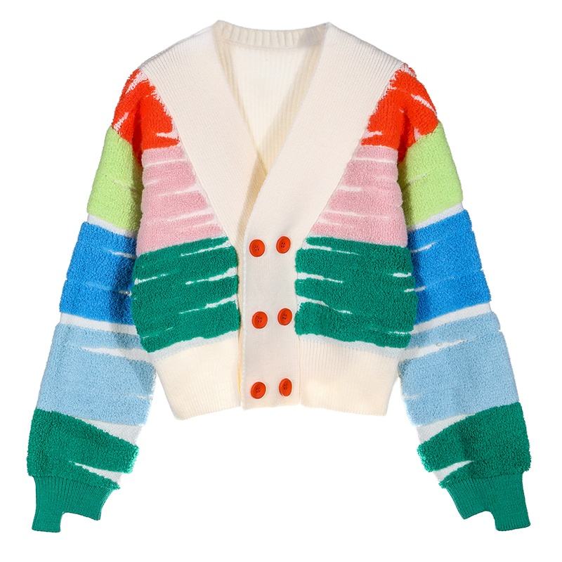 Custom Christmas & Ugly Sweater