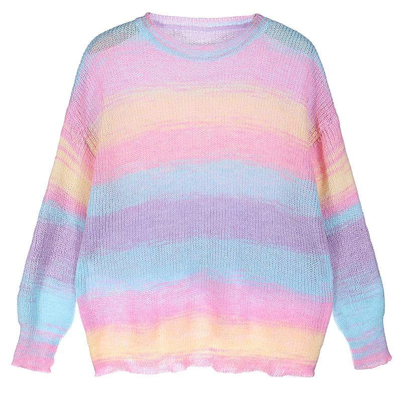 Custom image sweater with personalized photo print