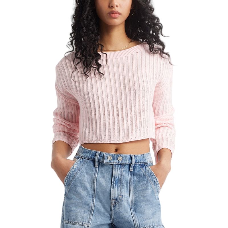 Cardigans