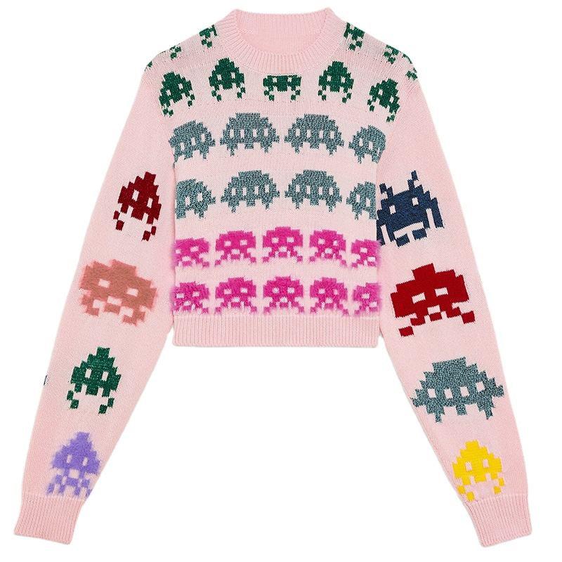 Sweater manufacturer directory Sweater manufacturer directory