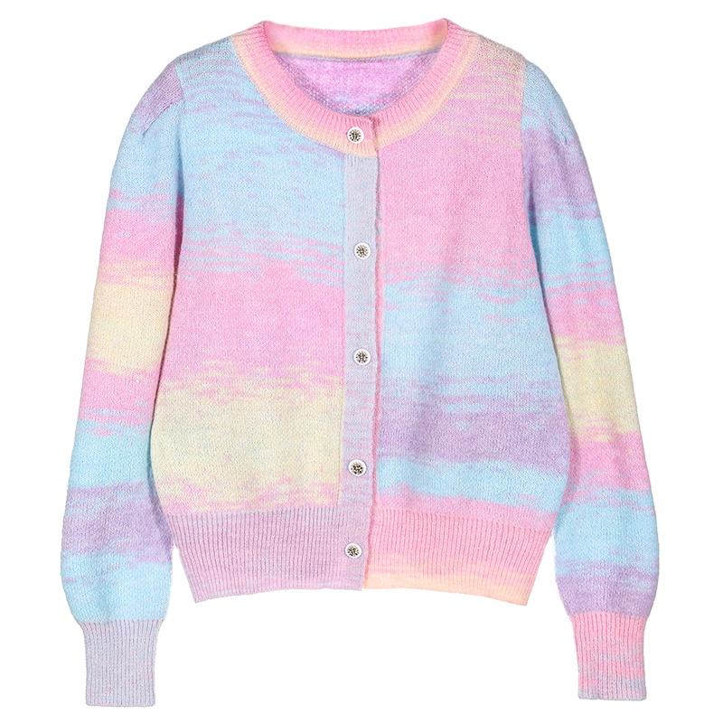 Corporate Branded Sweaters