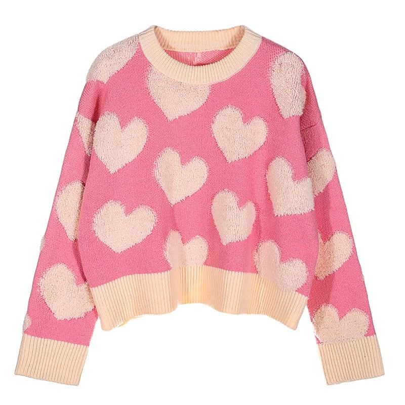 Custom varsity cardigan sweater manufacturing
