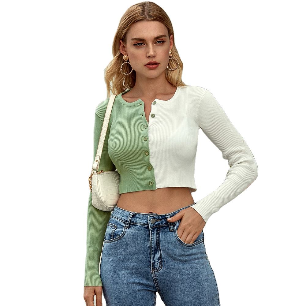 Custom wool sweater knitwear manufacturing