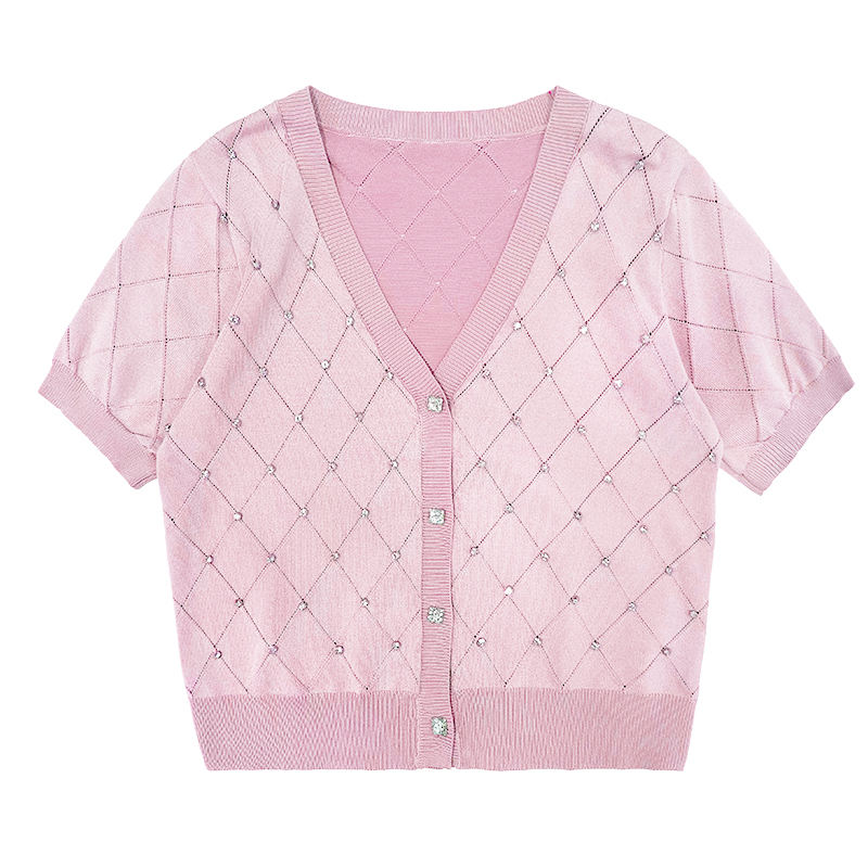 customized summer sweater