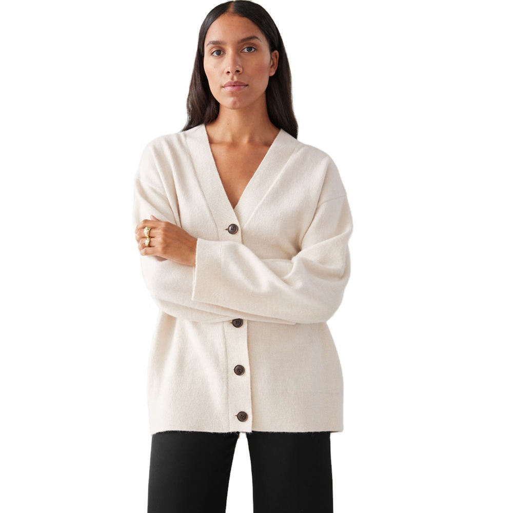 Midi Knit Dresses