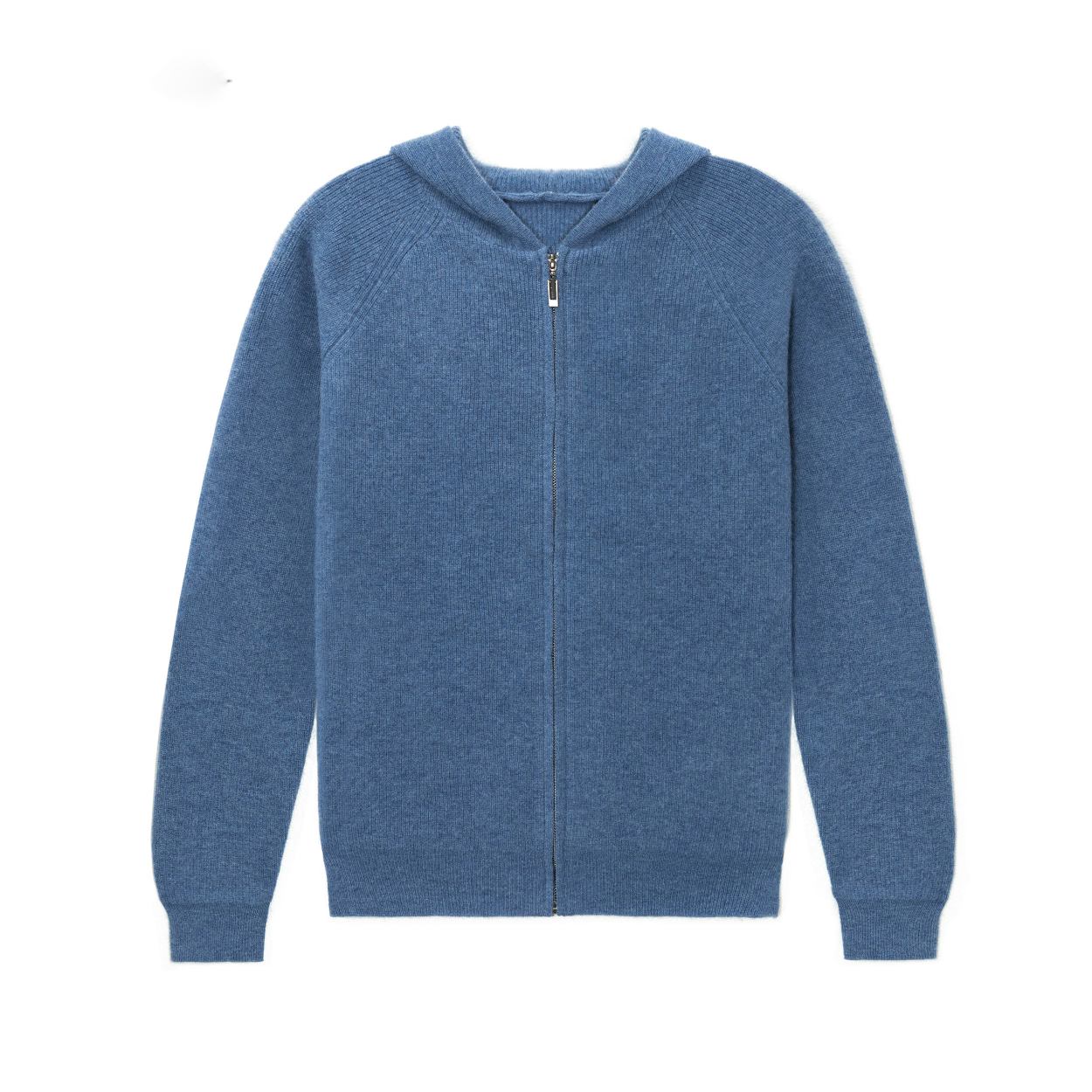 Customized sweater knitwear OEM manufacturing