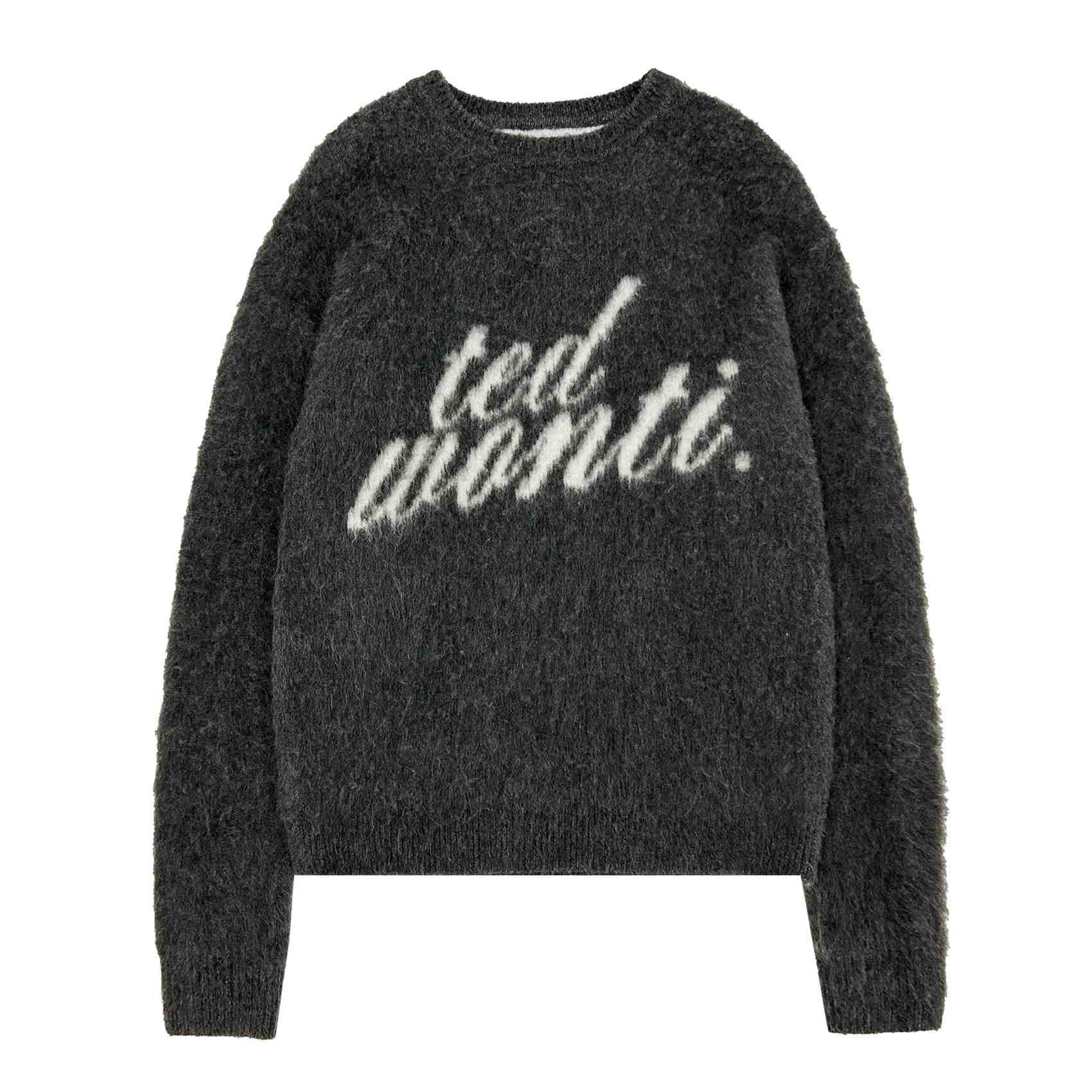 Wholesale Pullover Sweaters