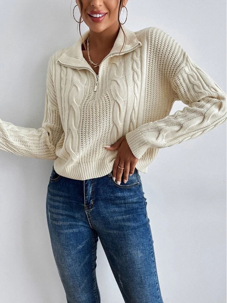 wholesale clothing vendors