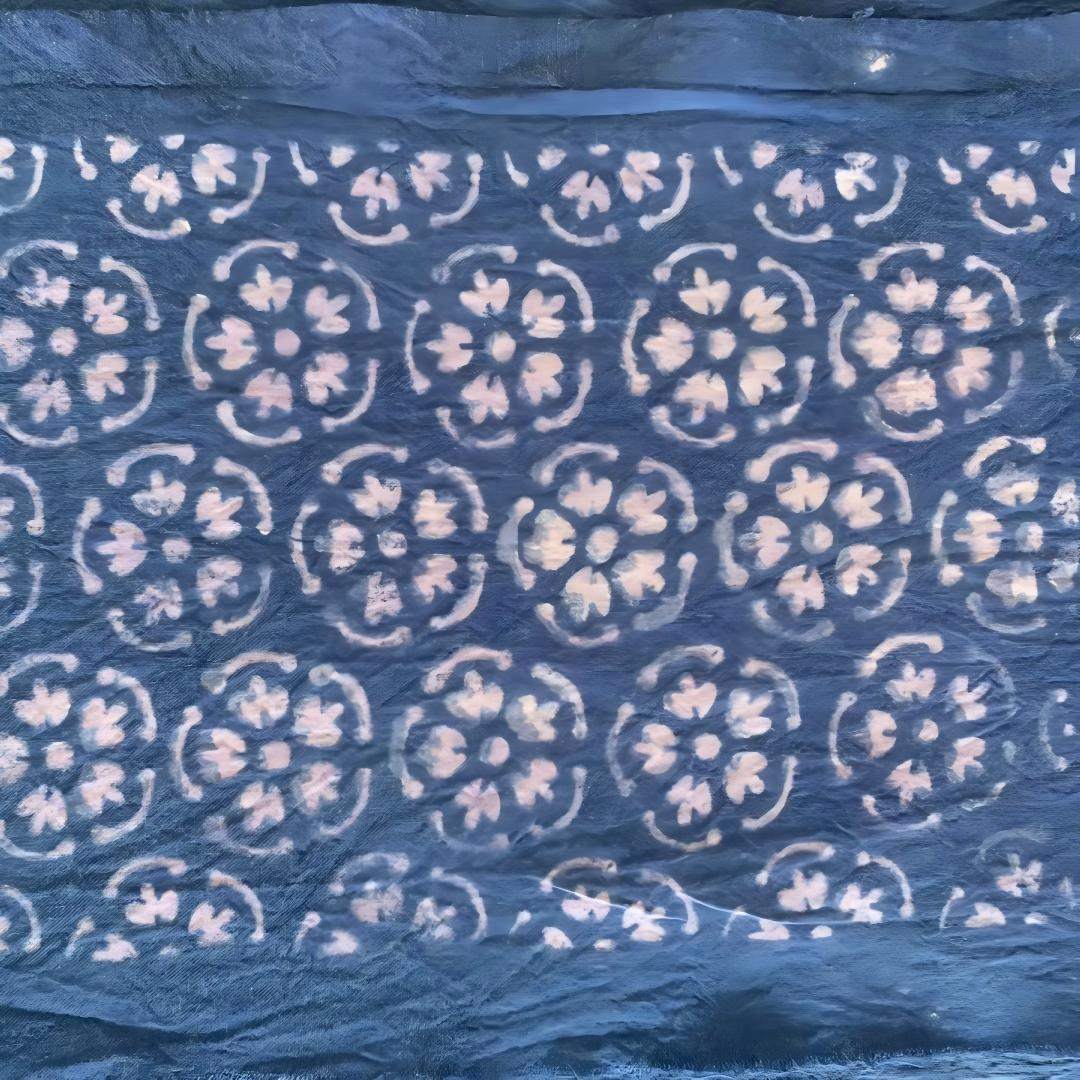 Pointelle Knitting