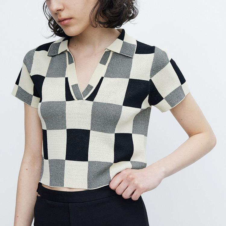 how to buy wholesale clothing