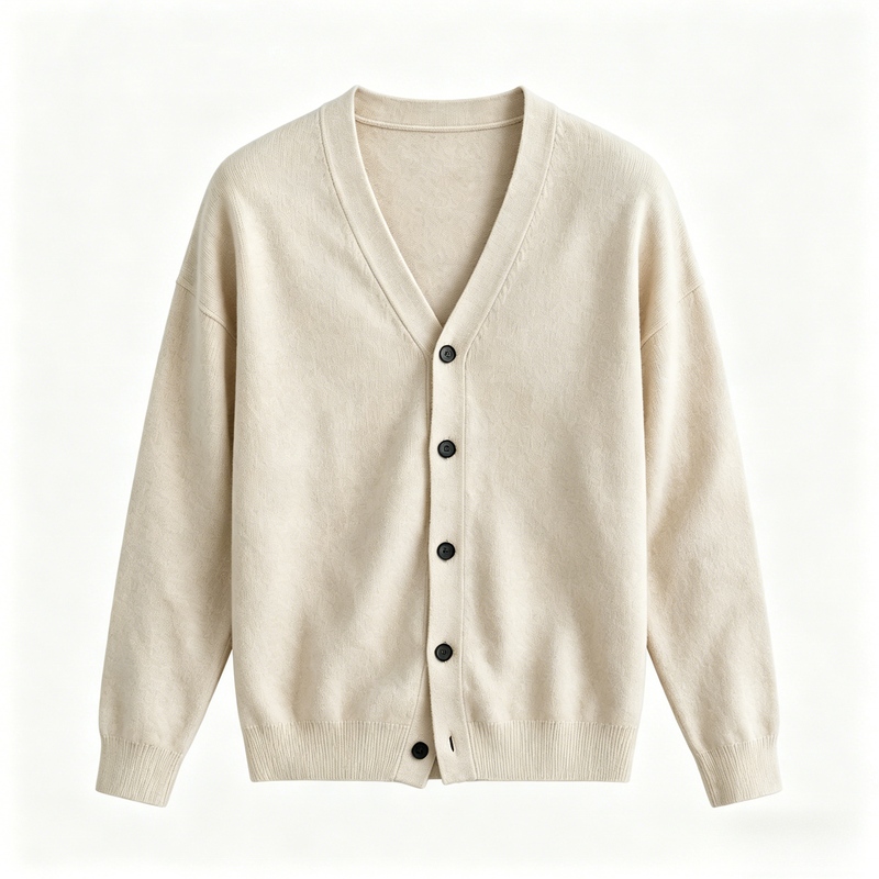 Jacquard Knitting