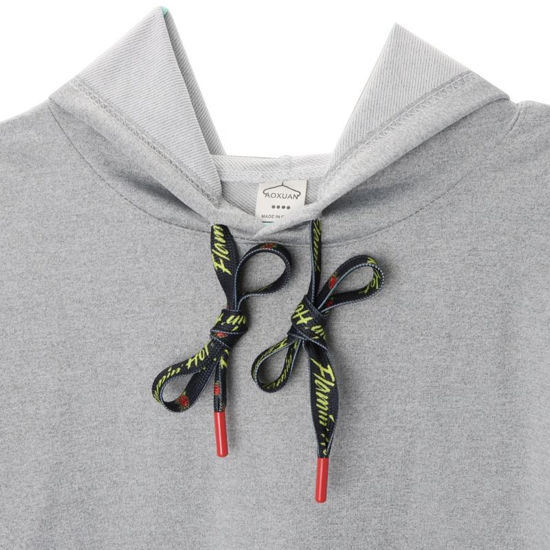 Sublimation Printing