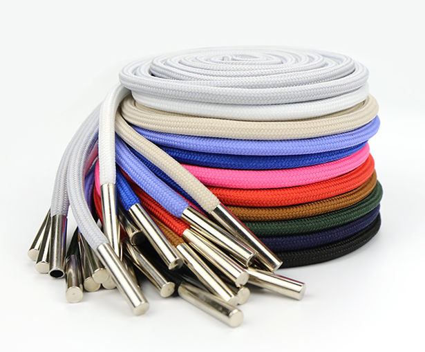Drawstrings