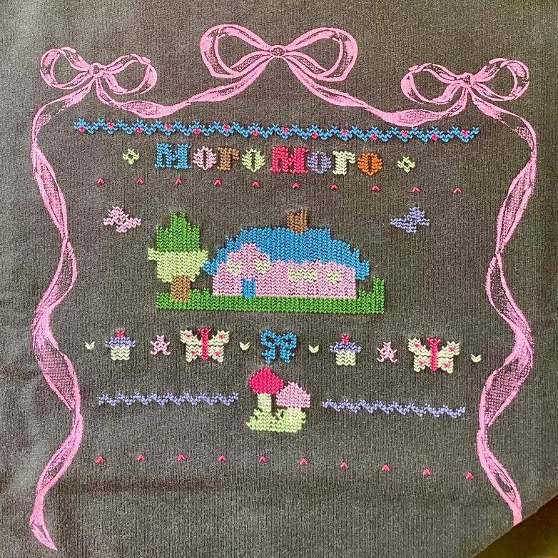 make custom sweater