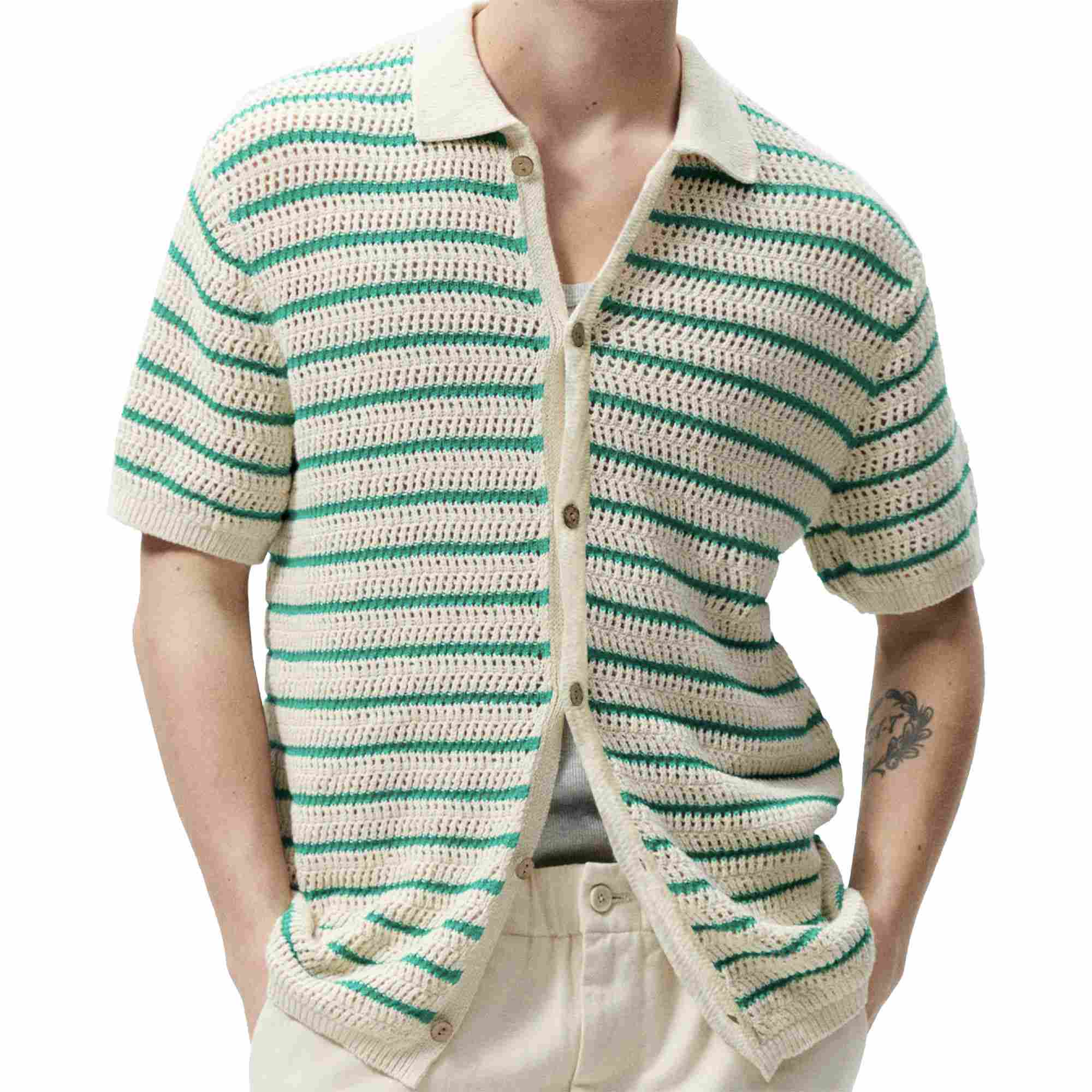 bulk clothing retailers