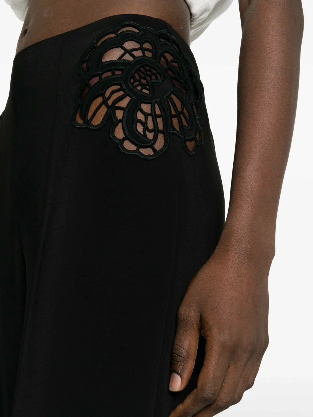 Recycled Polyester