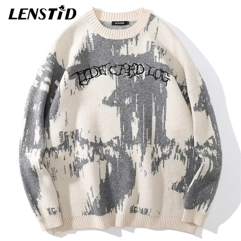 flat embroidery sweater (15)