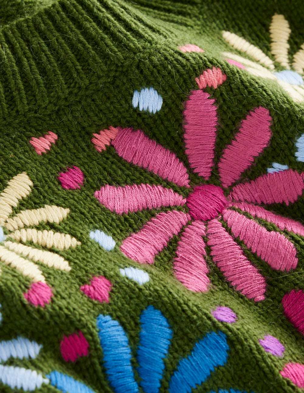 flat embroidery sweater (21)