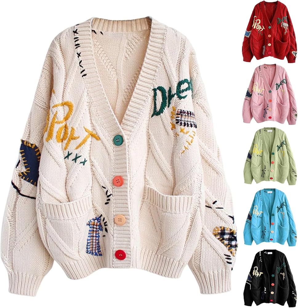 flat embroidery sweater (37)