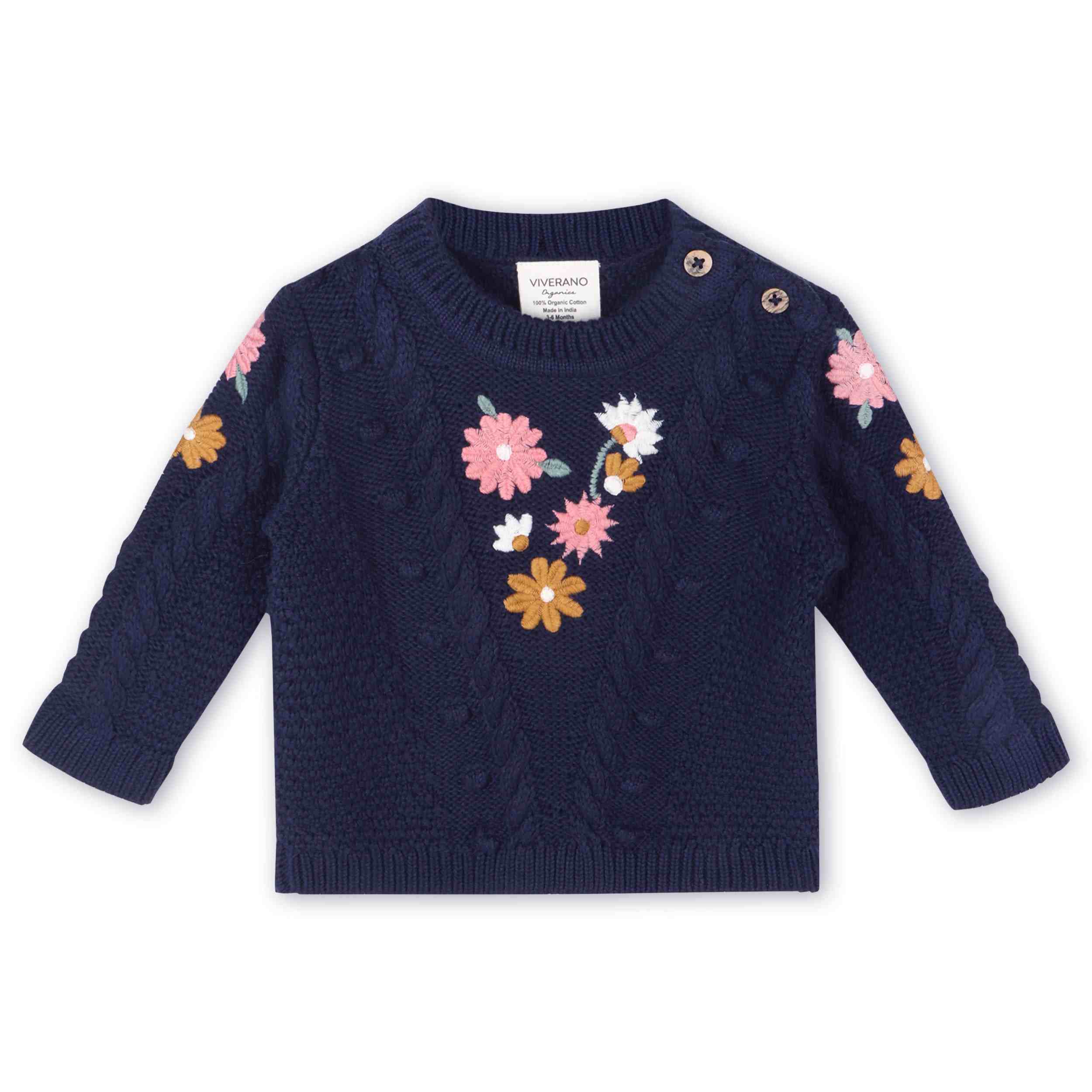 flat embroidery sweater (38)