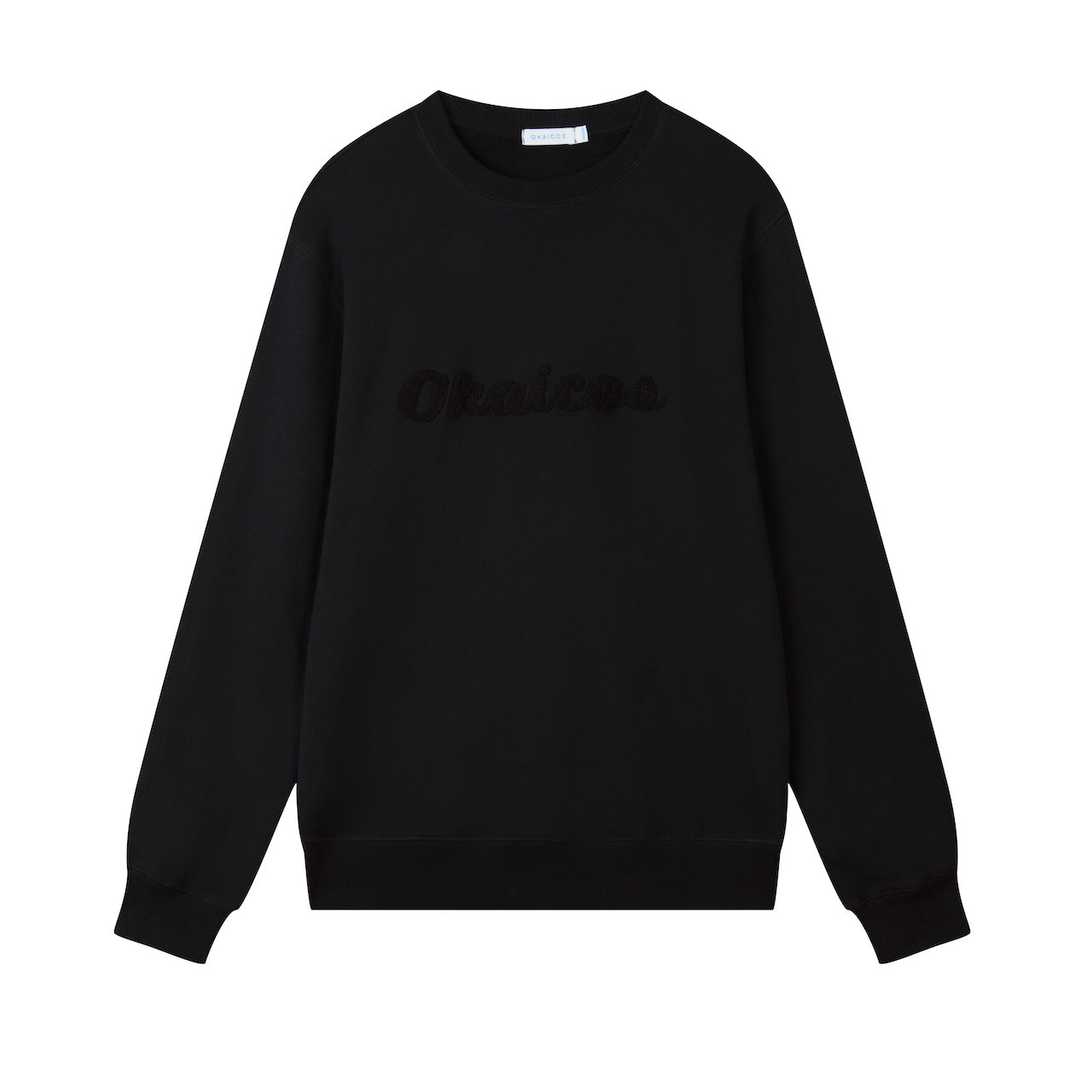 Cardigan Sweater Manufacturer