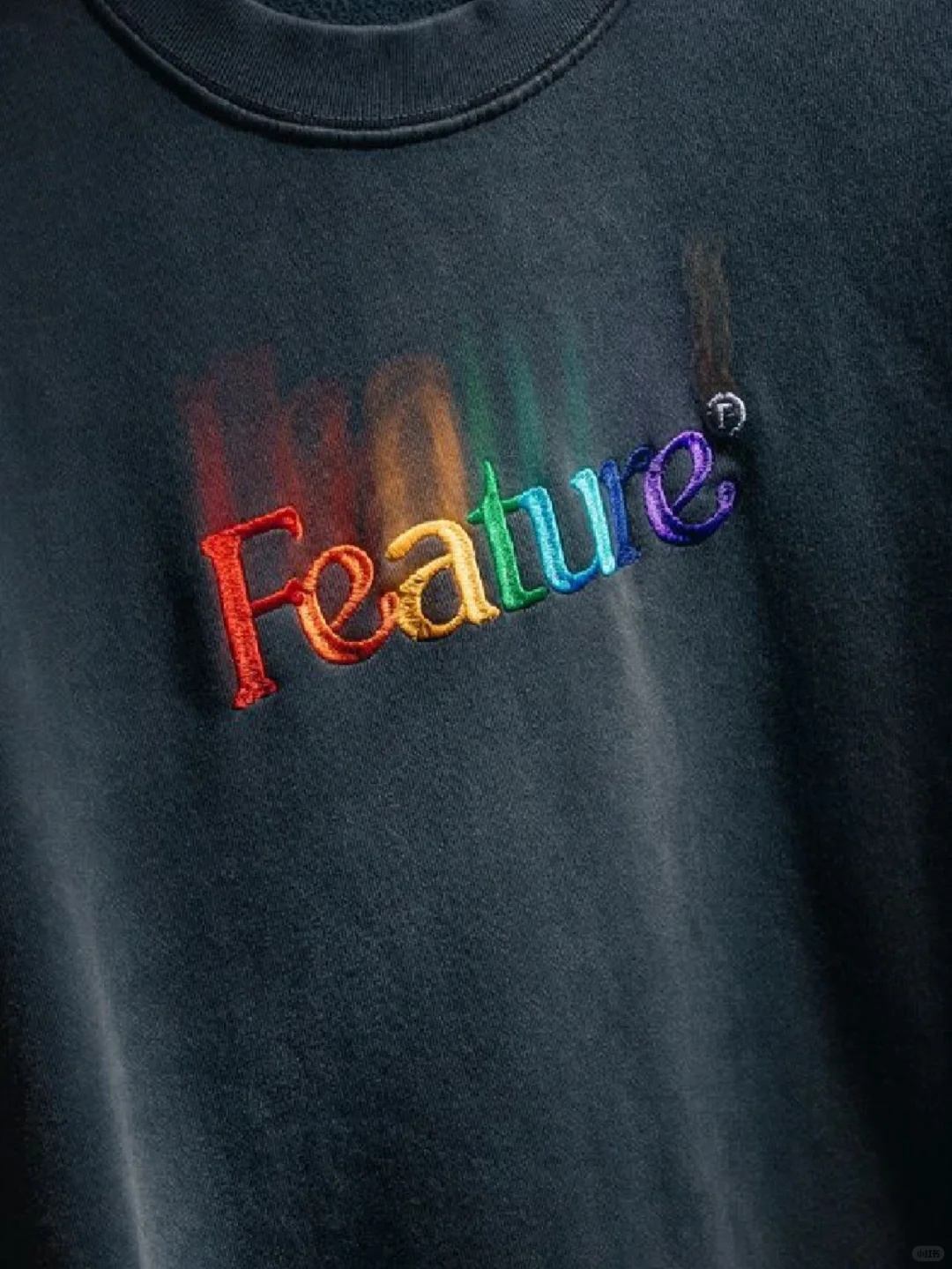 Embroidery (Flat, 3D & Appliqué)