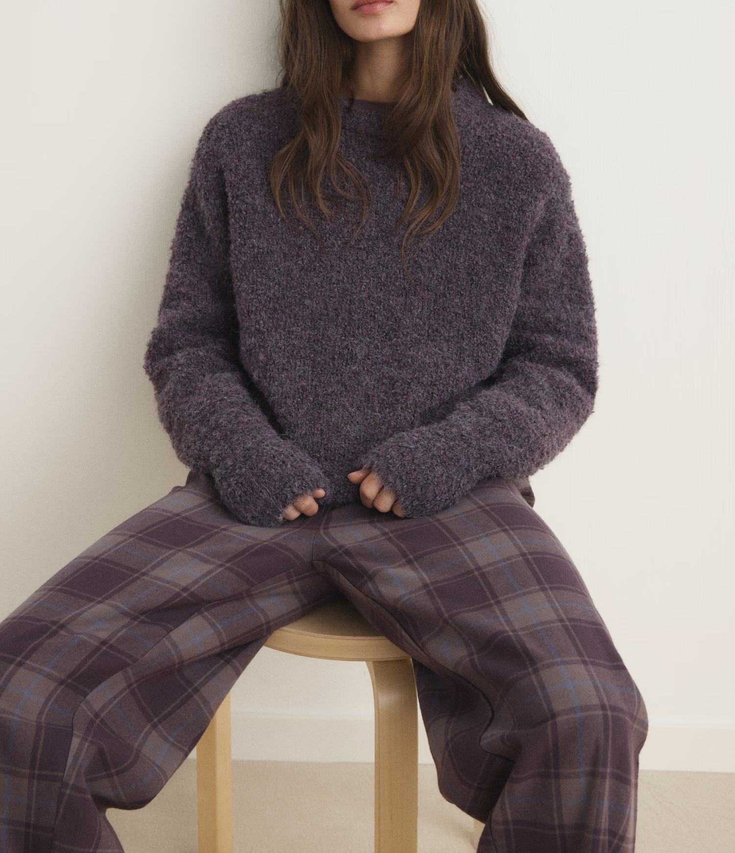 Custom sweater suppliers Custom sweater suppliers