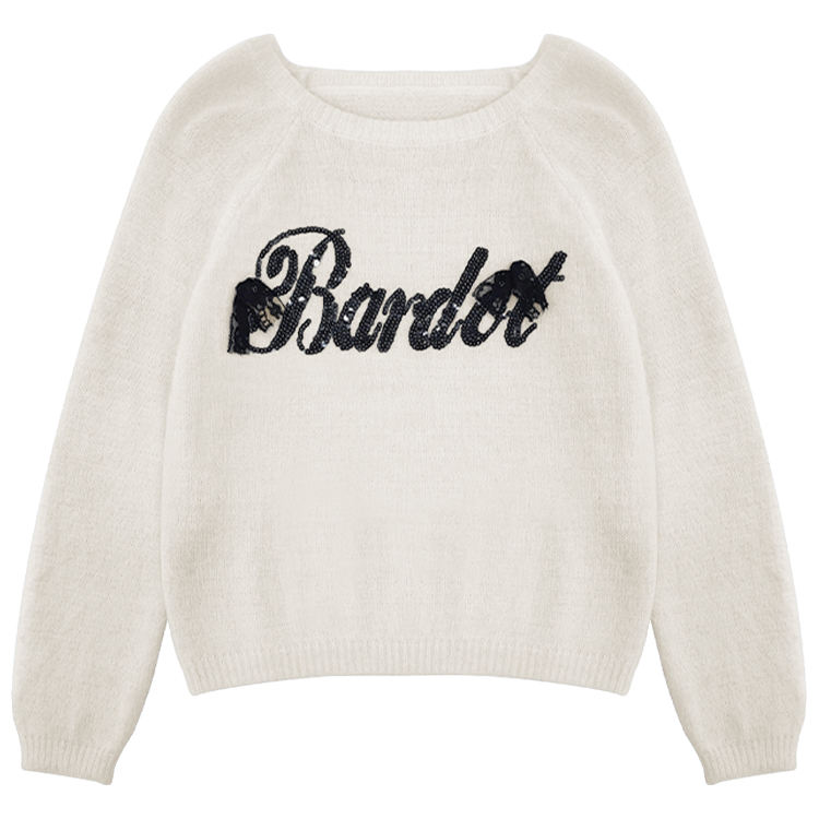 how to custom sweatshirt 6 how to custom sweatshirt 6