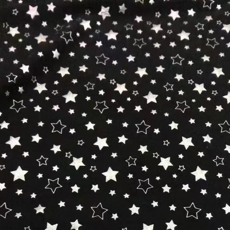 High-quality textile manufacturers