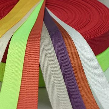 Trims and Accessories