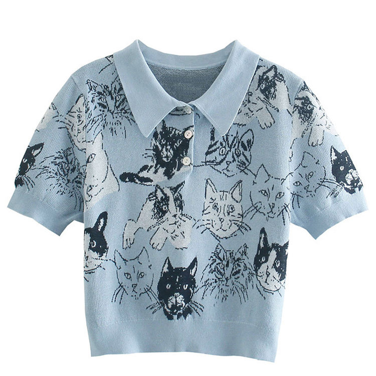 Knit-Down Sampling & Stitch Validation
