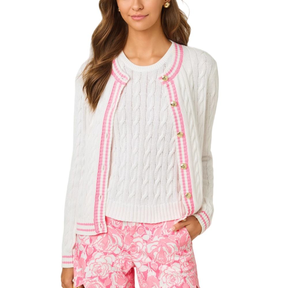 wholesale apparel sources