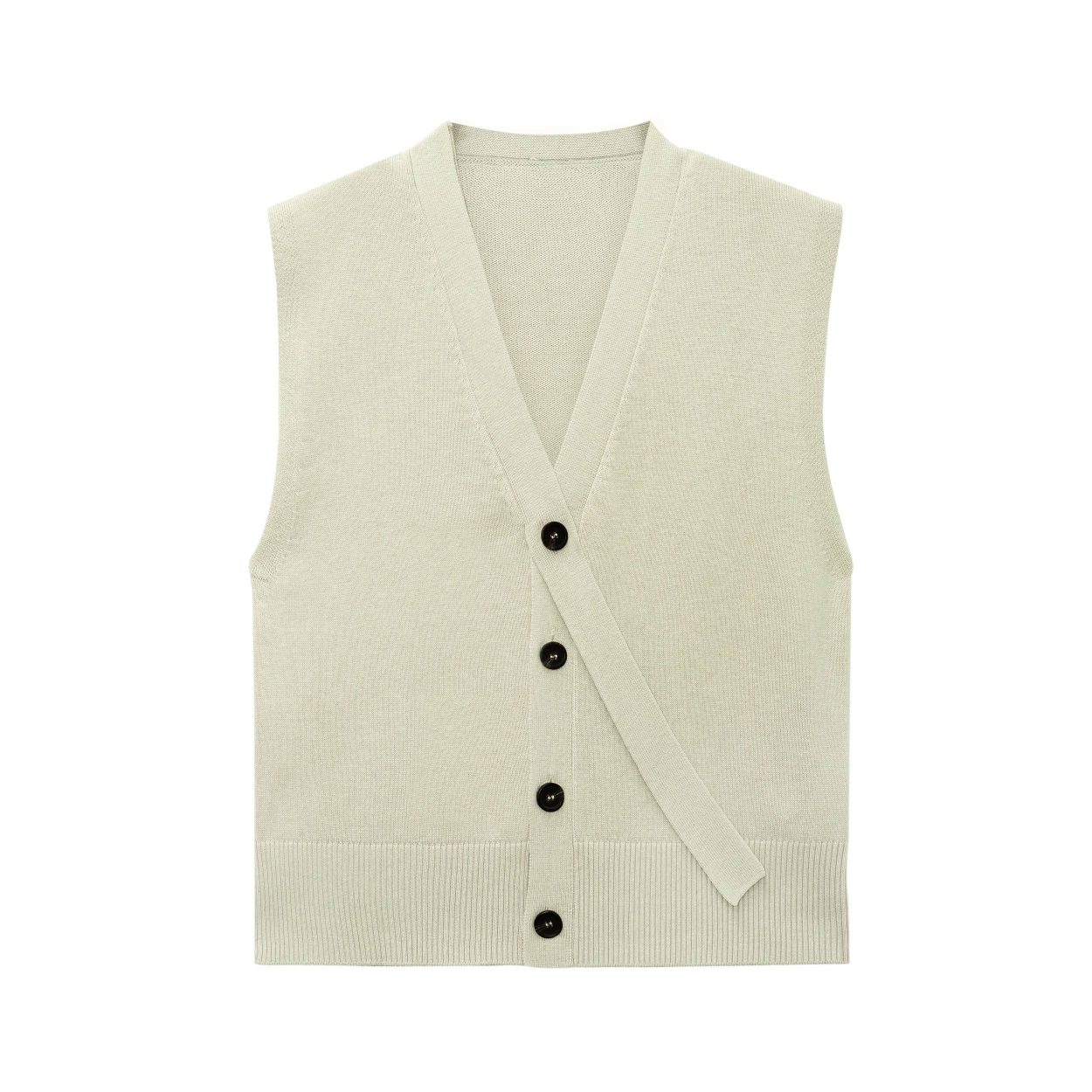 Wholesale Sweaters