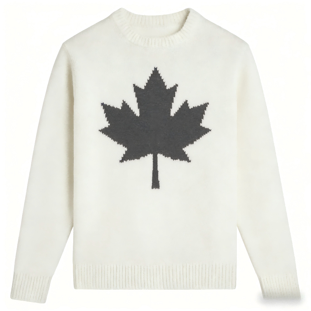 grey pullover sweater mens