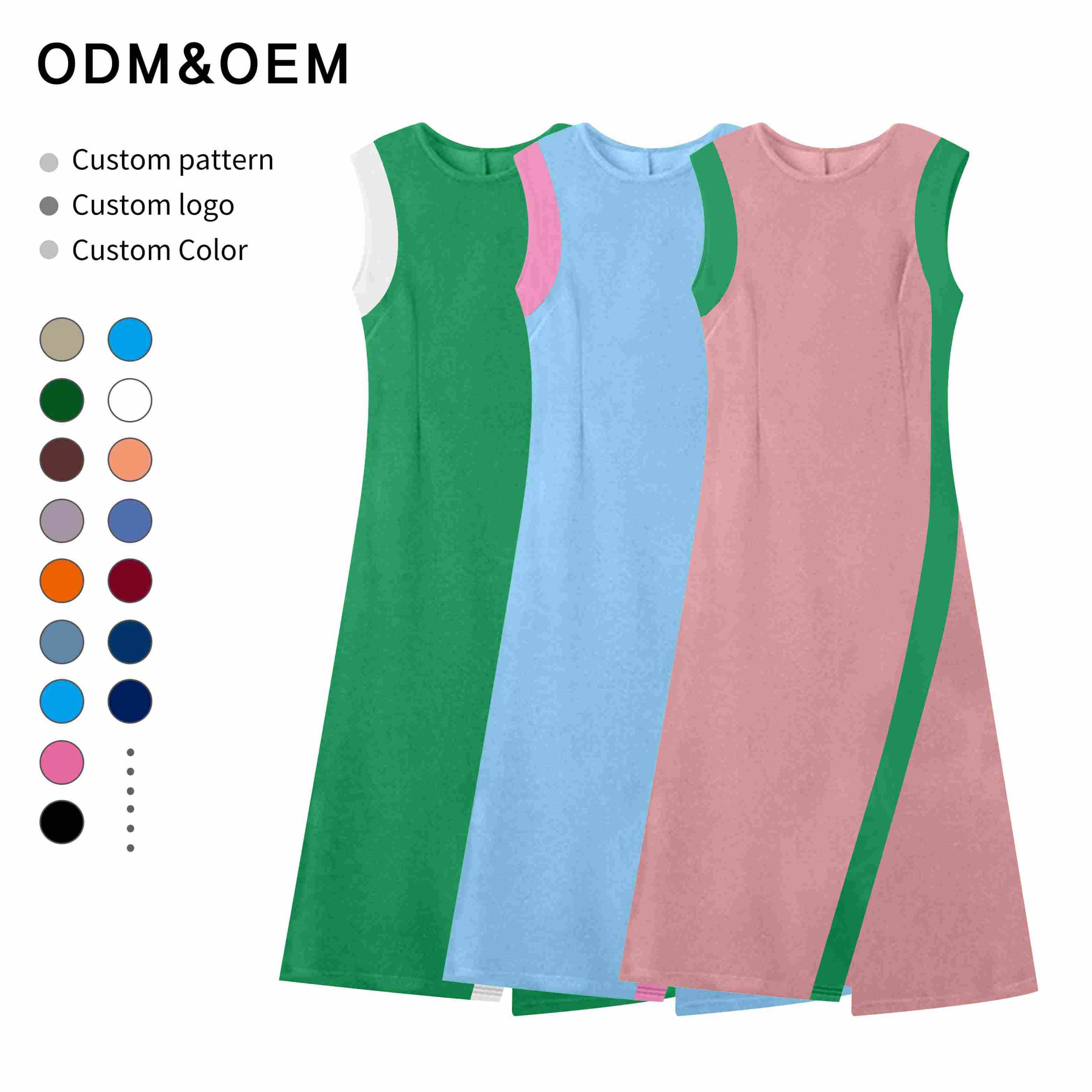Cardigan Sweater Manufacturer