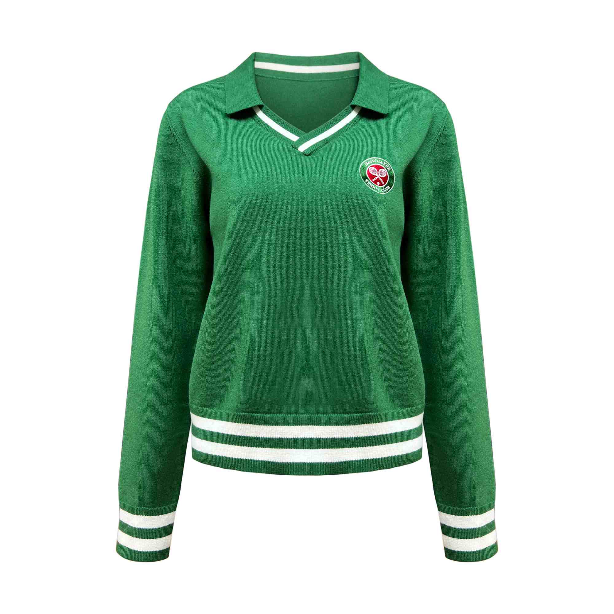 half zip pullover hoodie