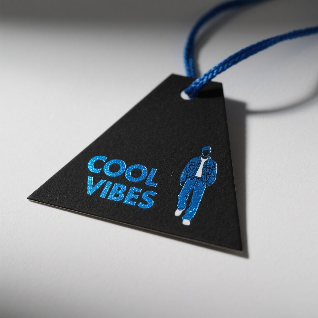 Custom Buttons