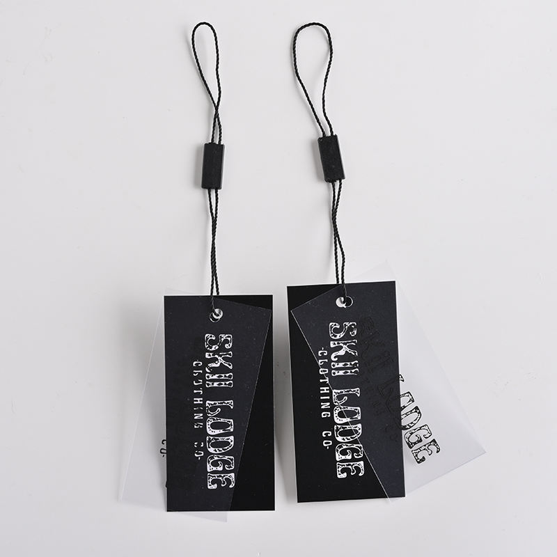 Custom Zippers