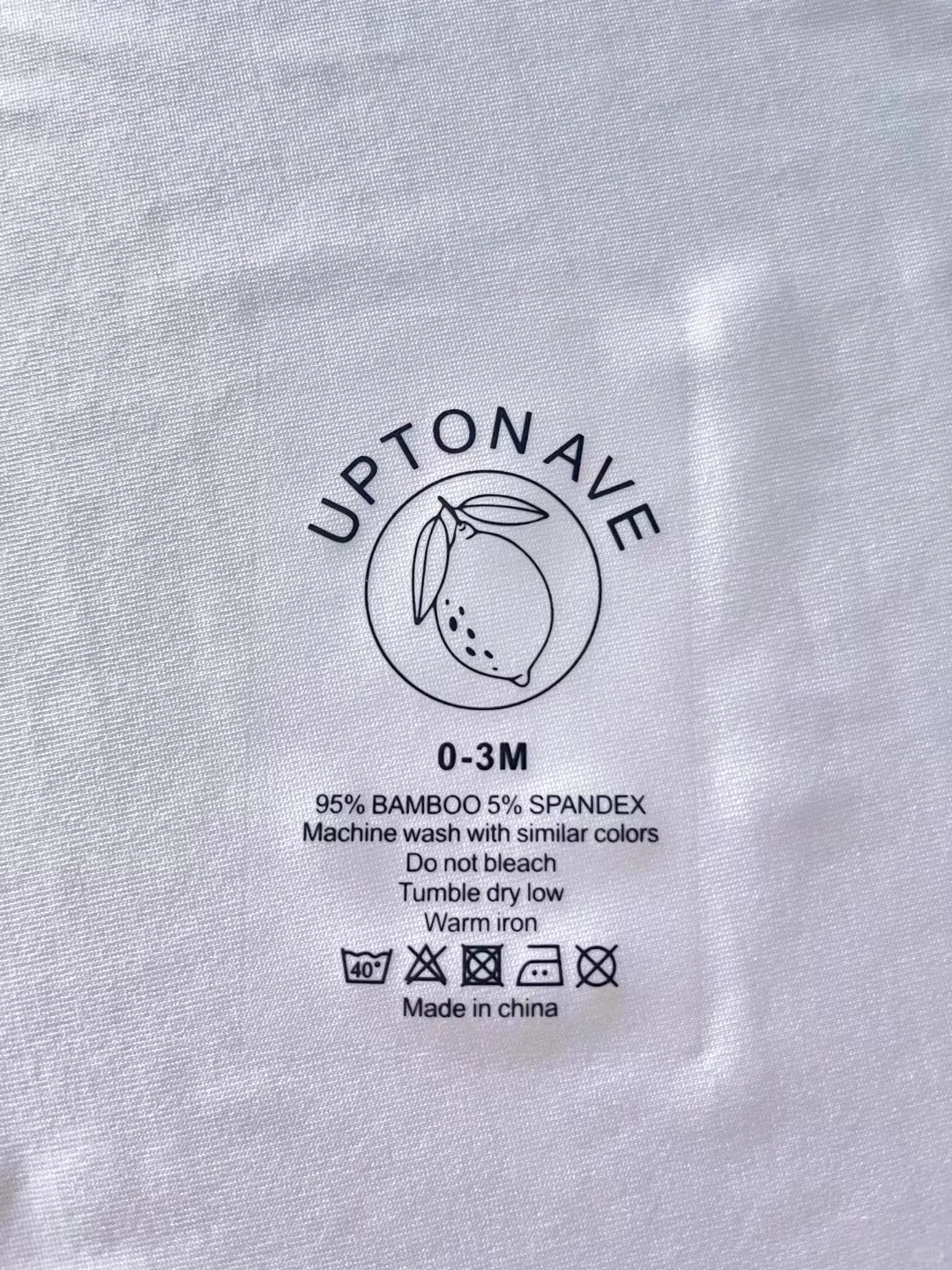 Hand-Feel Preservation Across Yarn Types