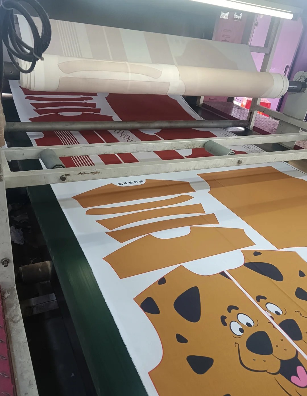 Heat Transfer