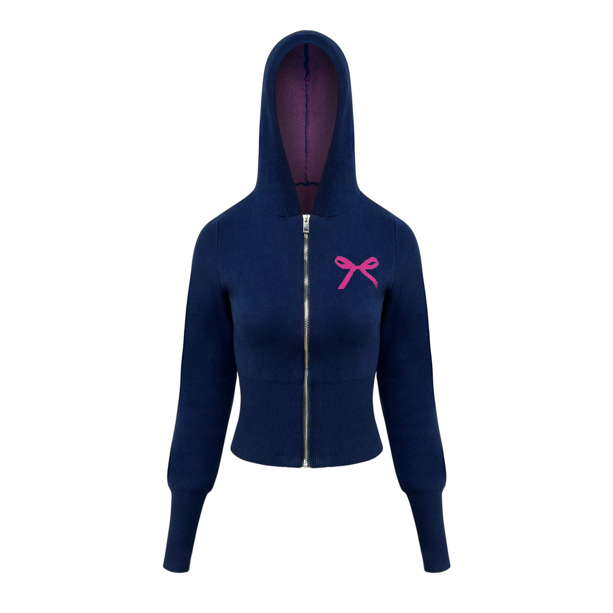 Wholesale Cardigan Sweaters