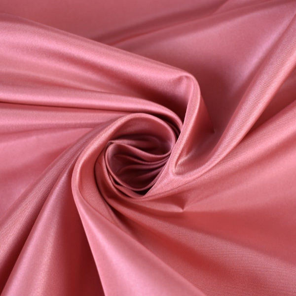 Interlining material for custom knitwear production