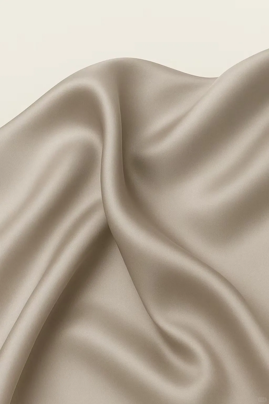 Cashmere