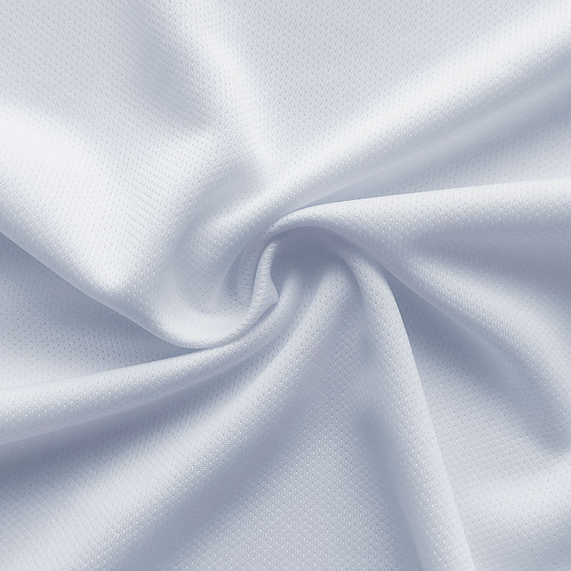 Garment Washing & Finishing