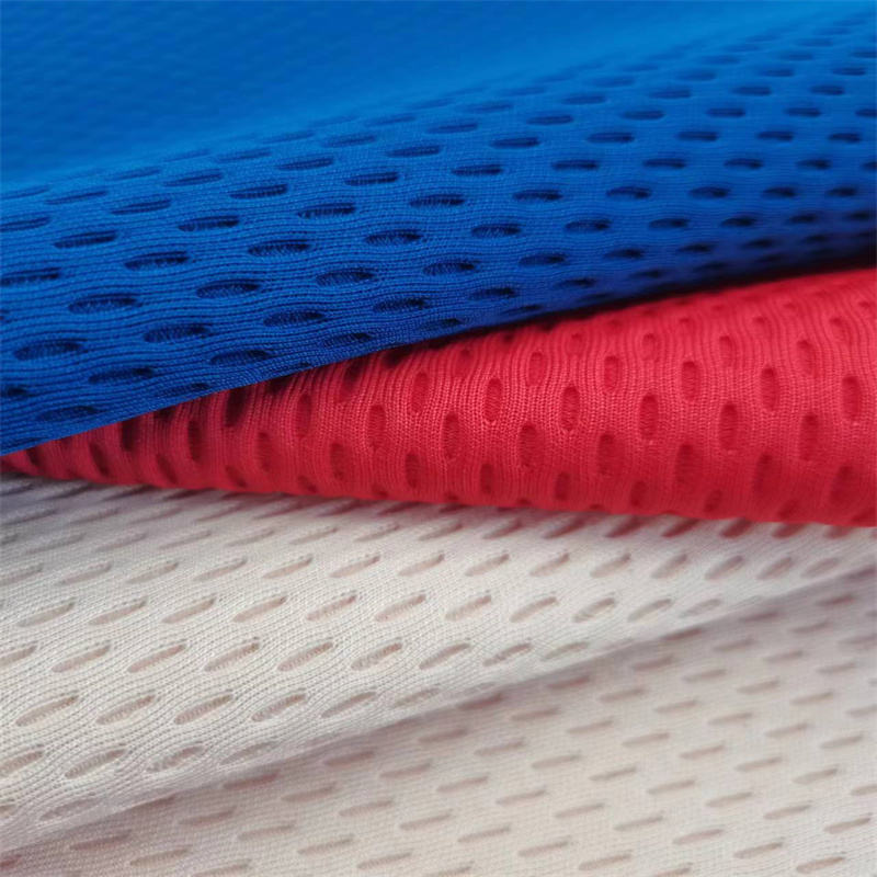 Garment Washing & Finishing