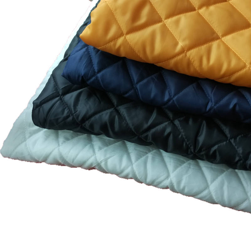 What are the best options for custom knitwear?