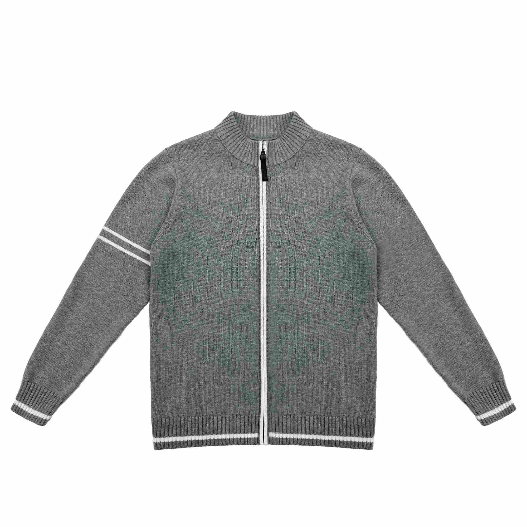 Kids sweater lifestyle for children