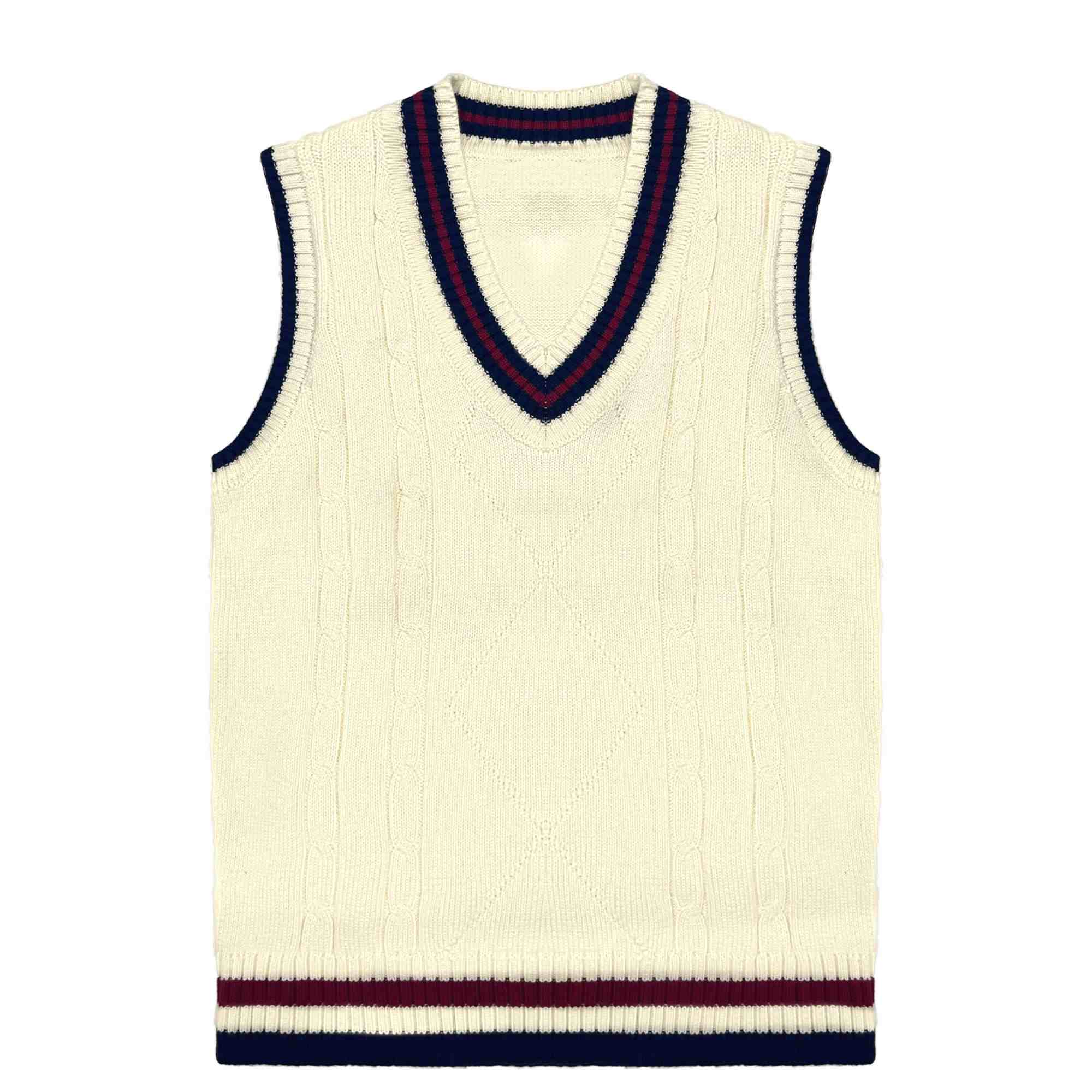 Kids School Uniforms