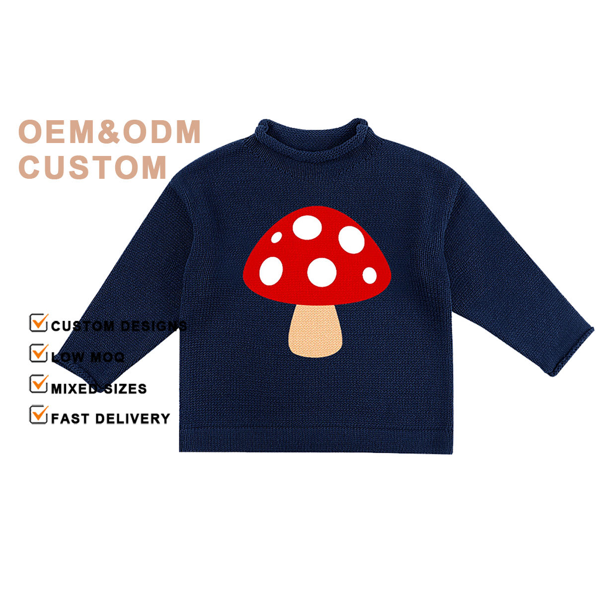 Apparel wholesale marketplace