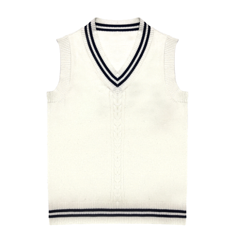 Kids Cardigan Sweaters